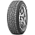 Легковые шины б/у Nexen Winguard Winspike SUV 245/75 R16 111T купить с бесплатной доставкой в пункты выдачи в Петербурге